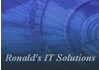 Ronalds IT Solutions